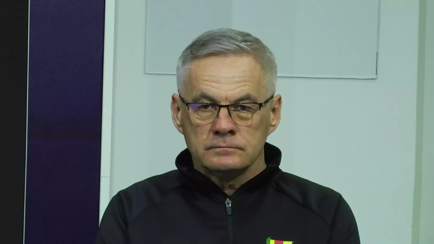 11042025-wsparcie-dla-korony-kielce-5fd3ac7.mp4