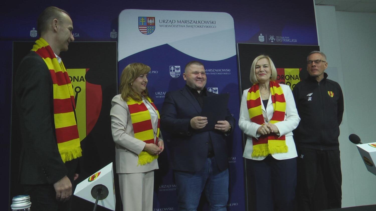 11042025-wsparcie-dla-korony-kielce.mp4