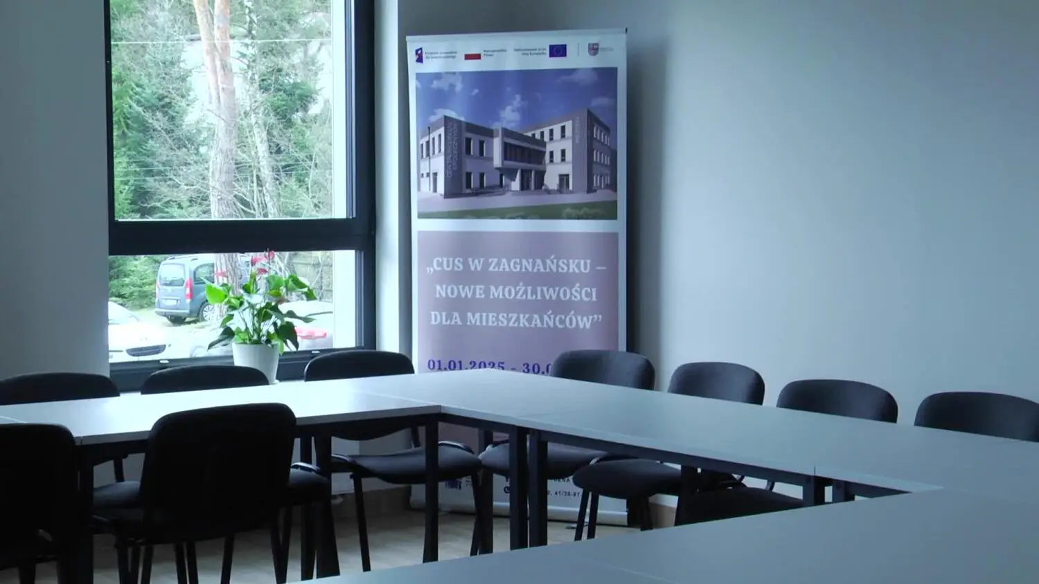 11042025-cus-zagnansk.mp4