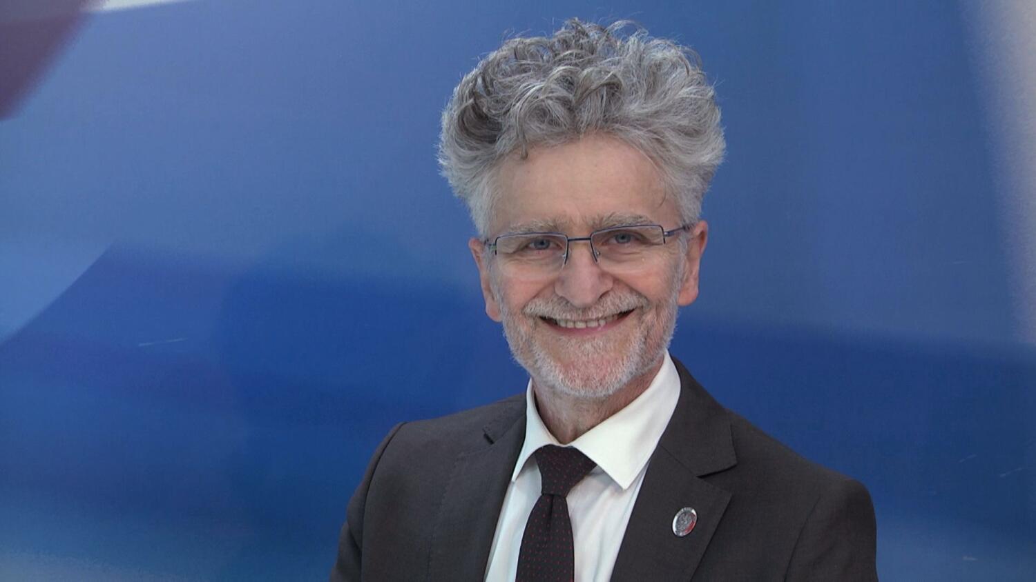 11-04-2025-kp-slon.mp4