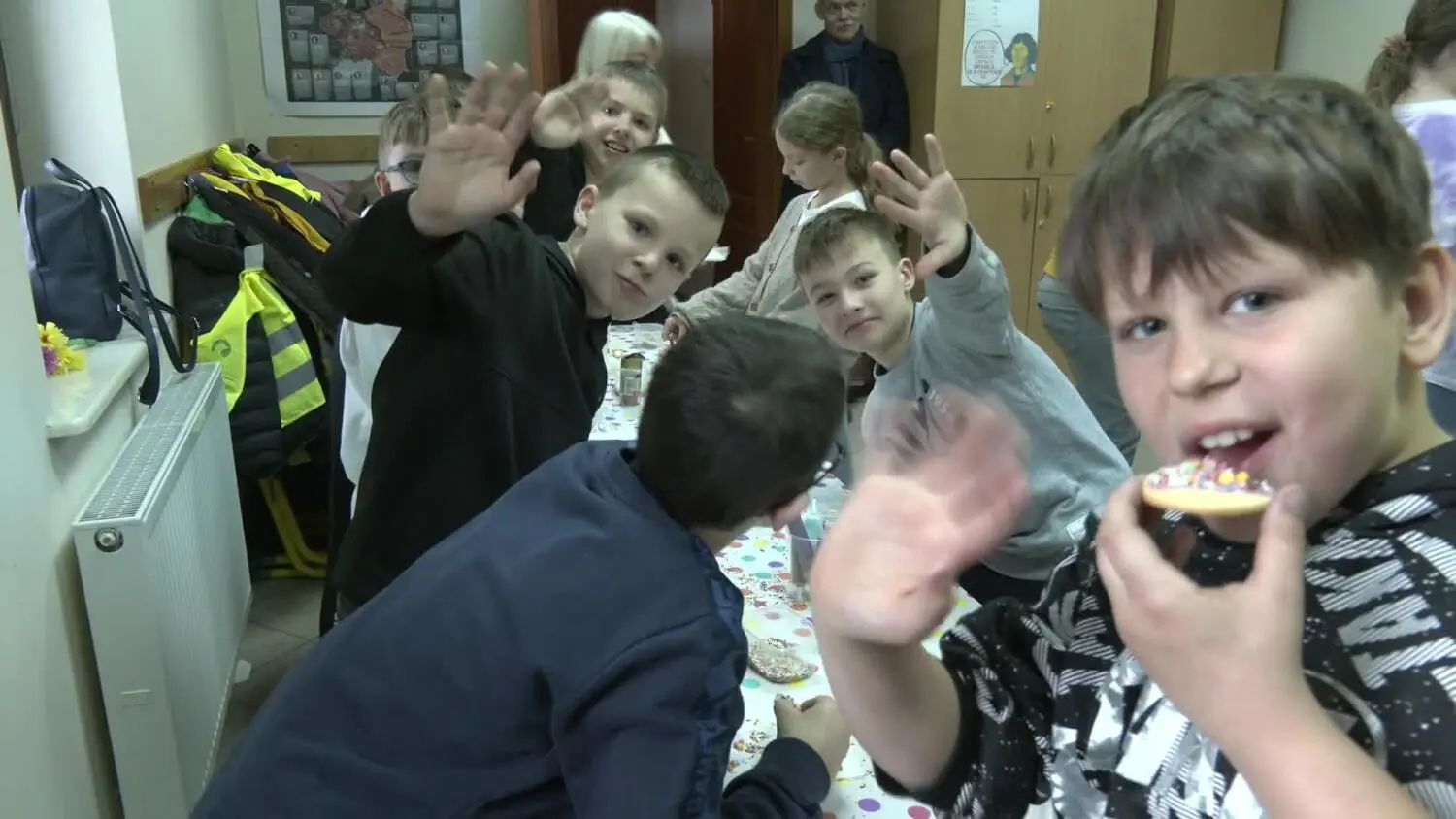 11042025-palmy-muzeum-skarzysko.mp4