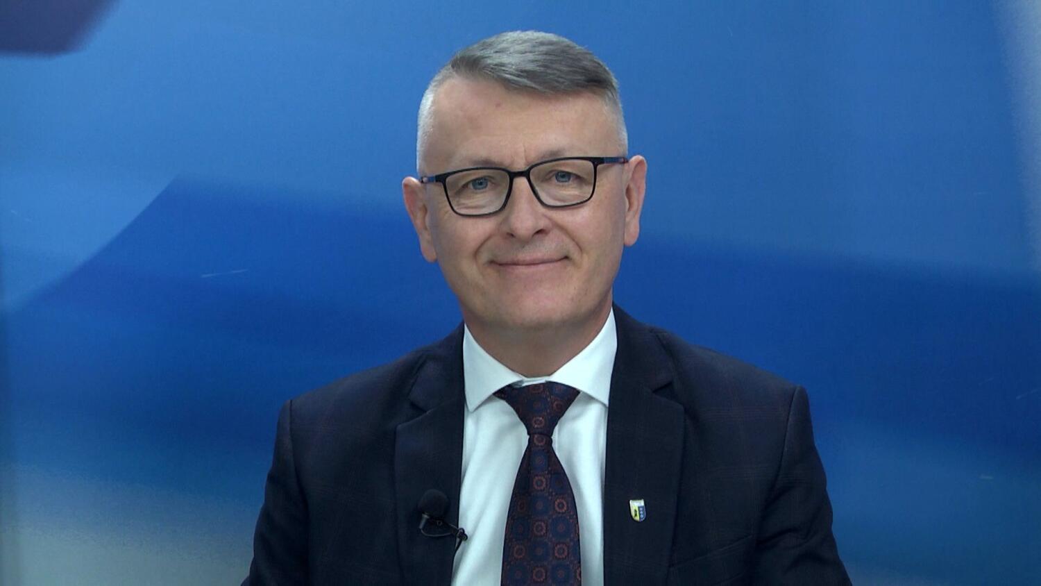 10-04-25-gd-seweryn.mp4