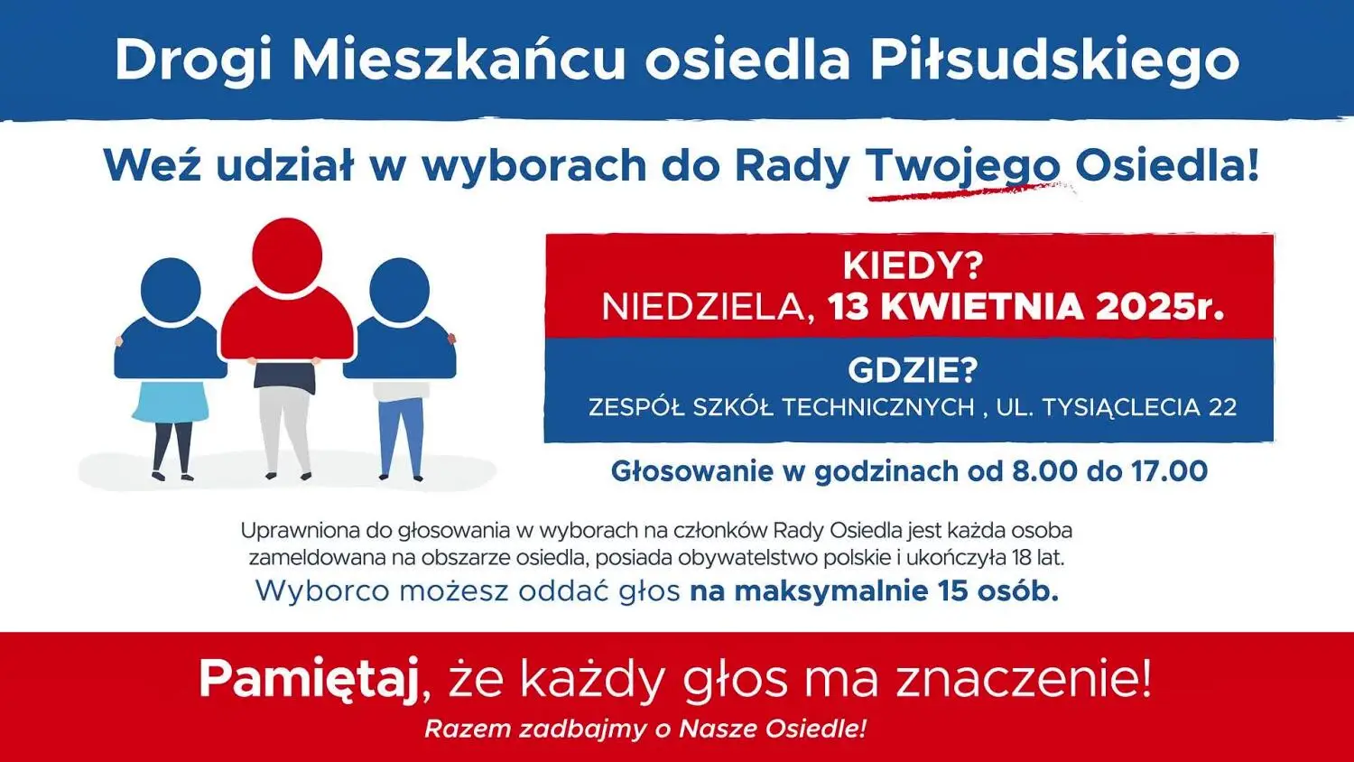 rada-osiedla-reklama-e1b7108.mp4