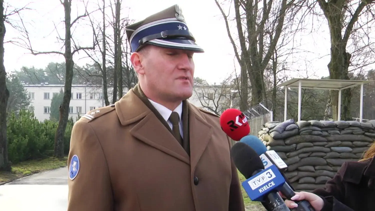 14042025-przysiega-elewow.mp4