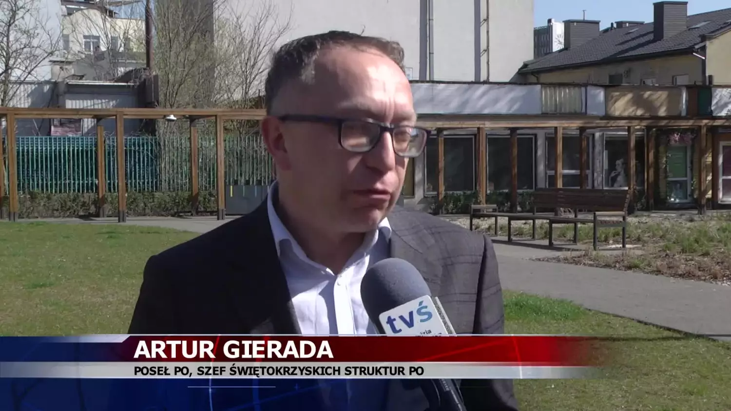 14-04-opinie-o-debacie.mp4