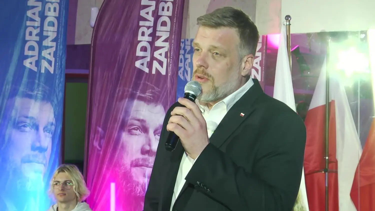 14042025-zandberg.mp4