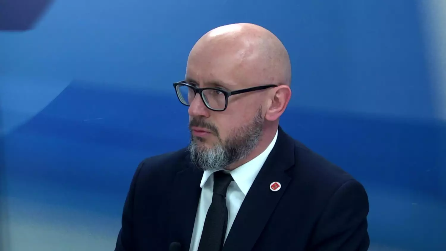 10-04-25-miast0-na-szlaku-bogucki.mp4