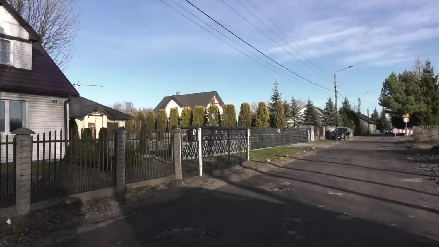 16042025-raclawicka-skarzysko.mp4