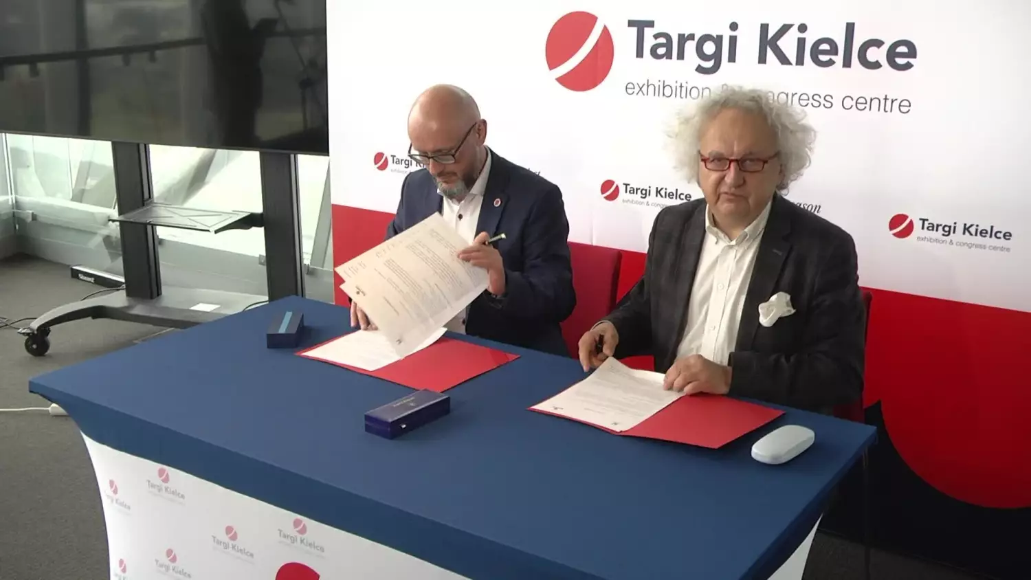 22-04-2025-miasto-na-szlaku-targi-i-kluby.mp4