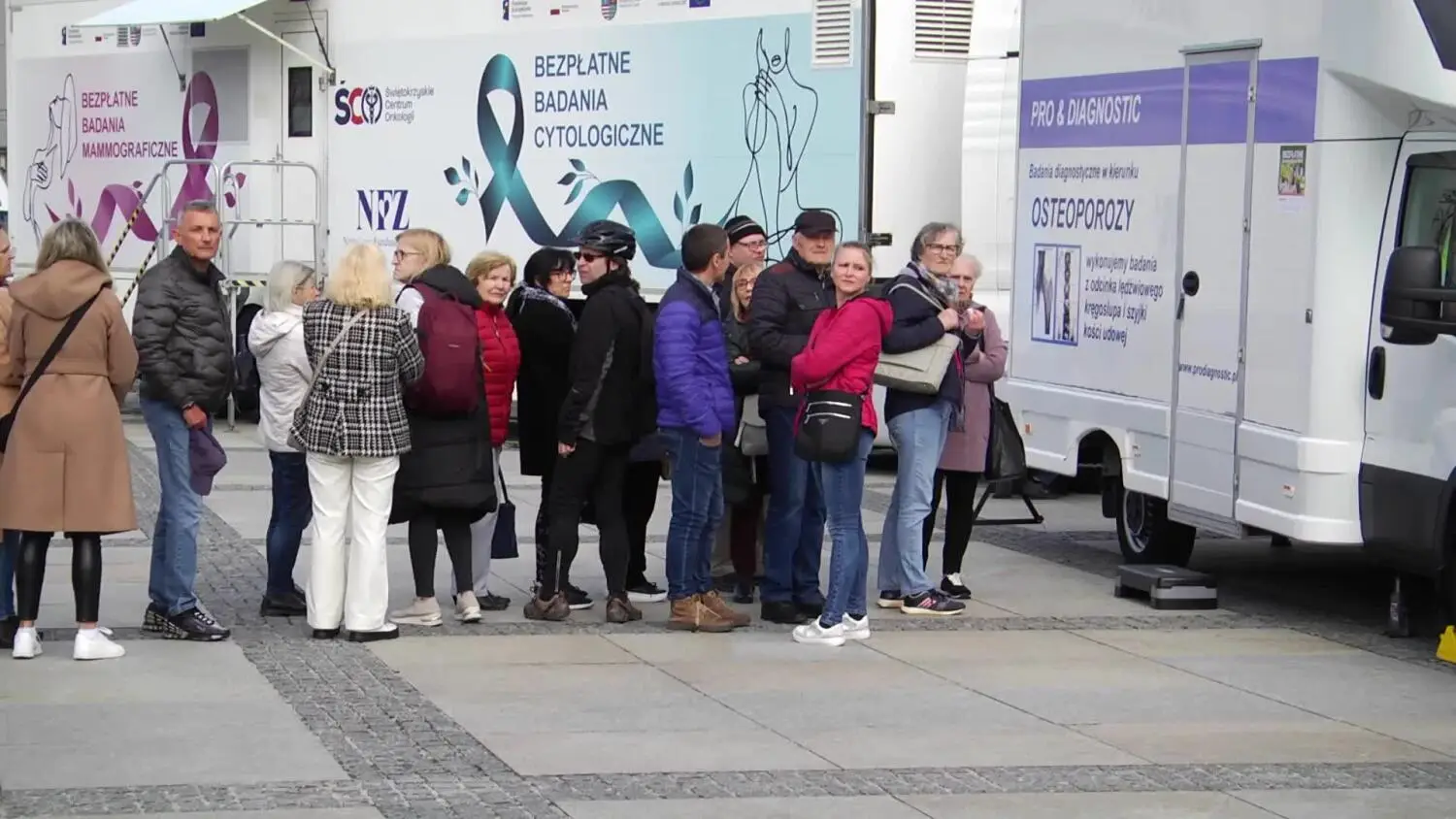 14042025-zdrowie-na-kolkach.mp4