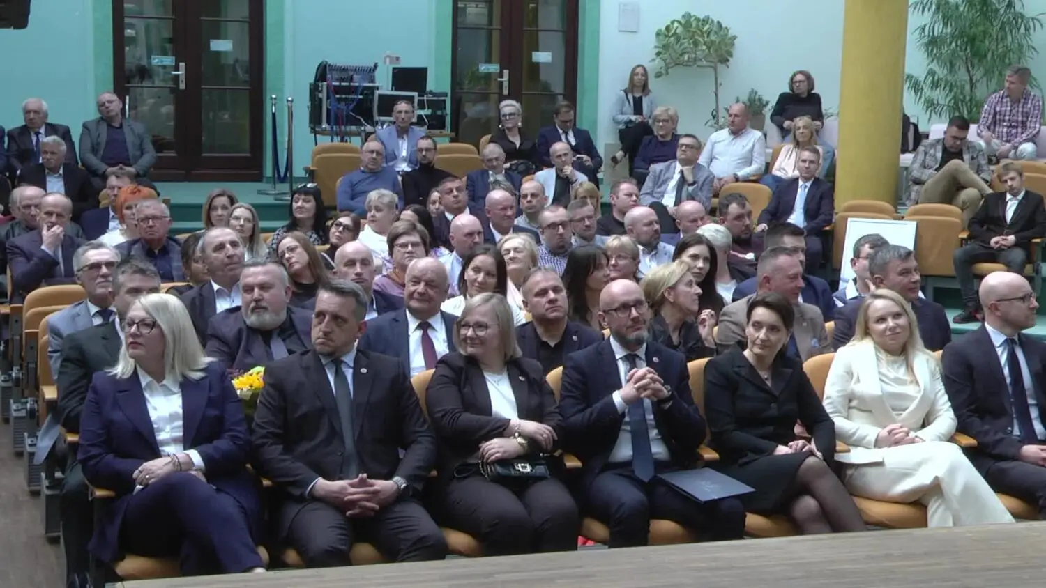 14-04-2025-miasto-na-szlaku-70-lat-mks.mp4