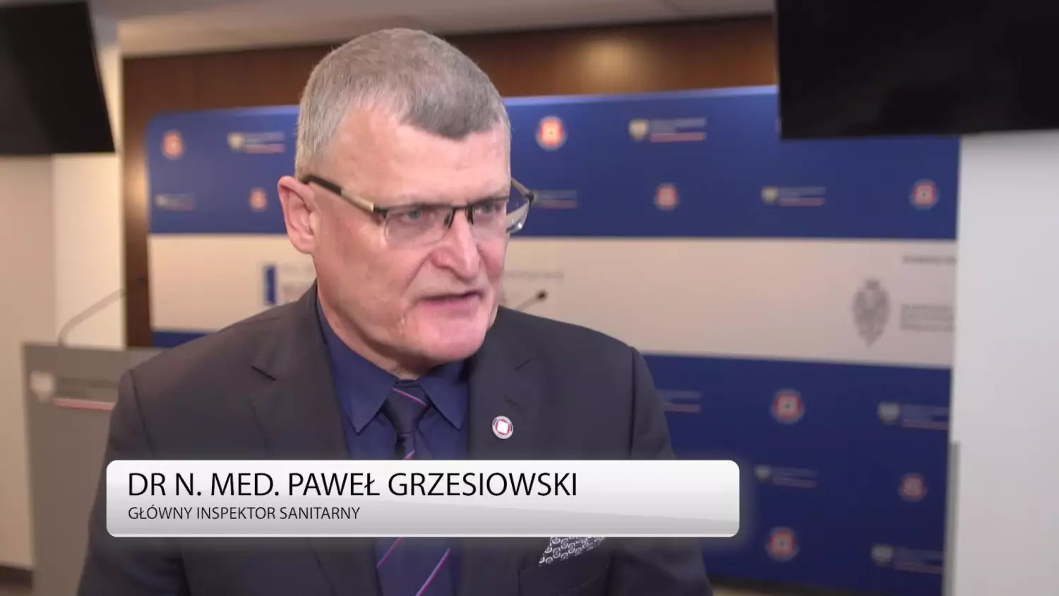 1625605972-gis-szczepienia-kontrola.mp4