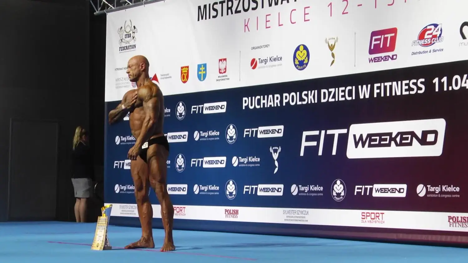 15042025-zawody-targi-kielce-fitness.mp4