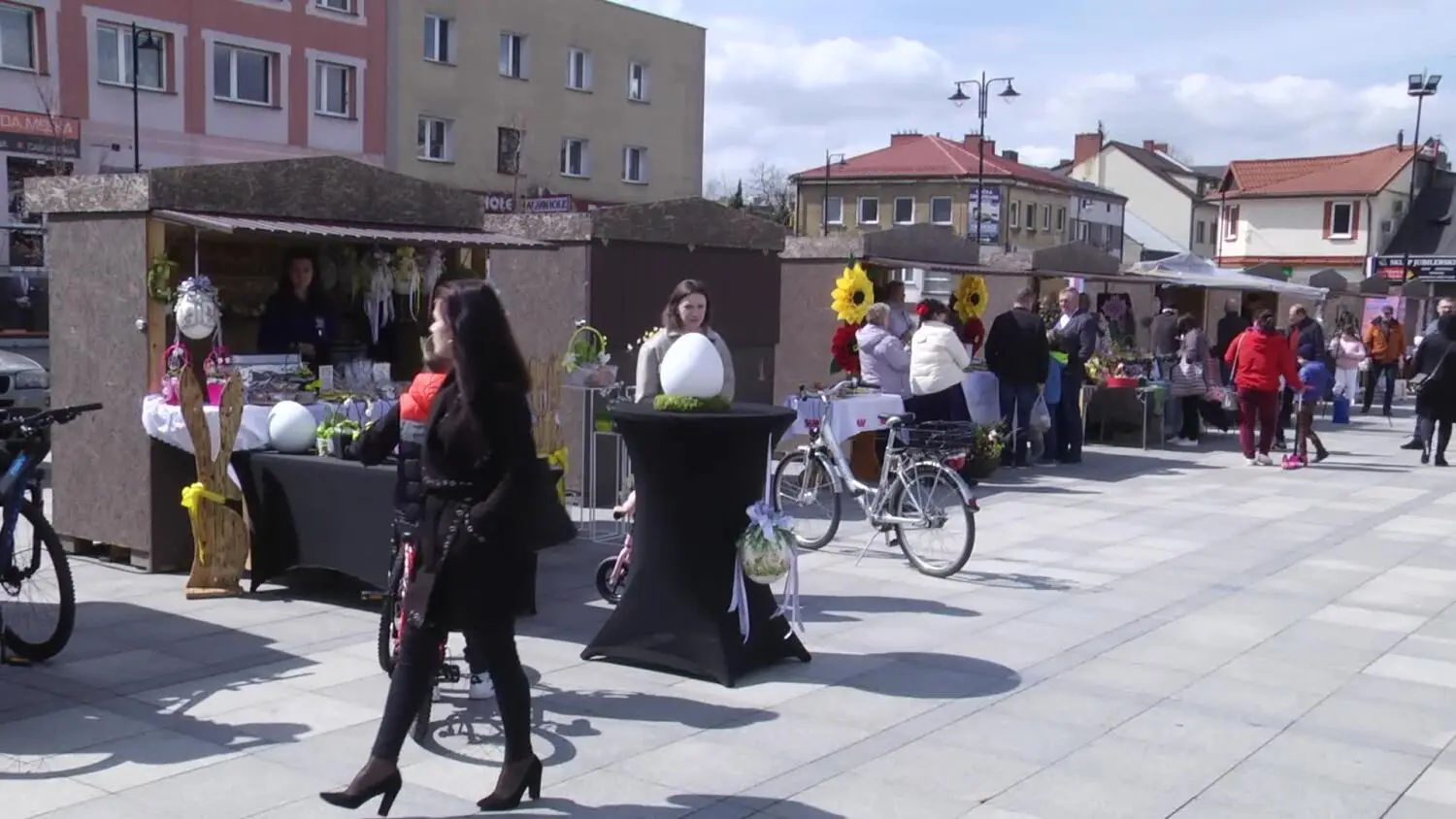 15042025-jarmark-wielkanocny-konskie.mp4