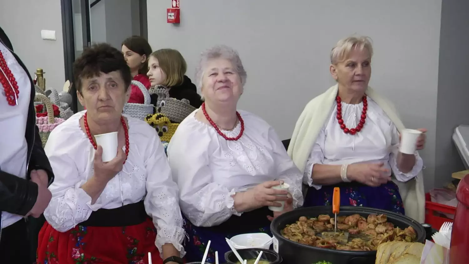 15042025-jarmark-wielkanocny-wdk.mp4