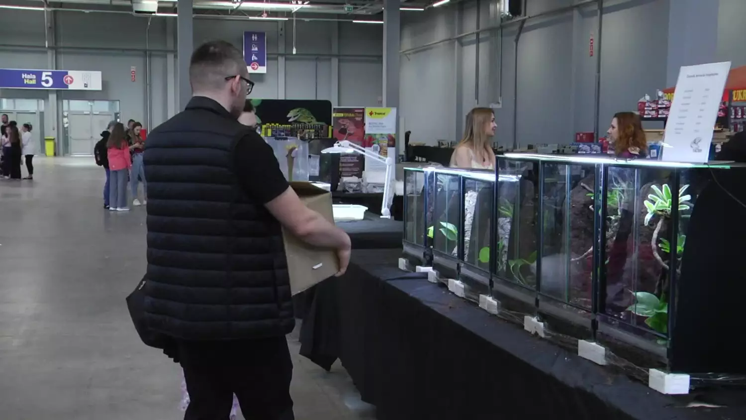 16042025-exotic-fest.mp4