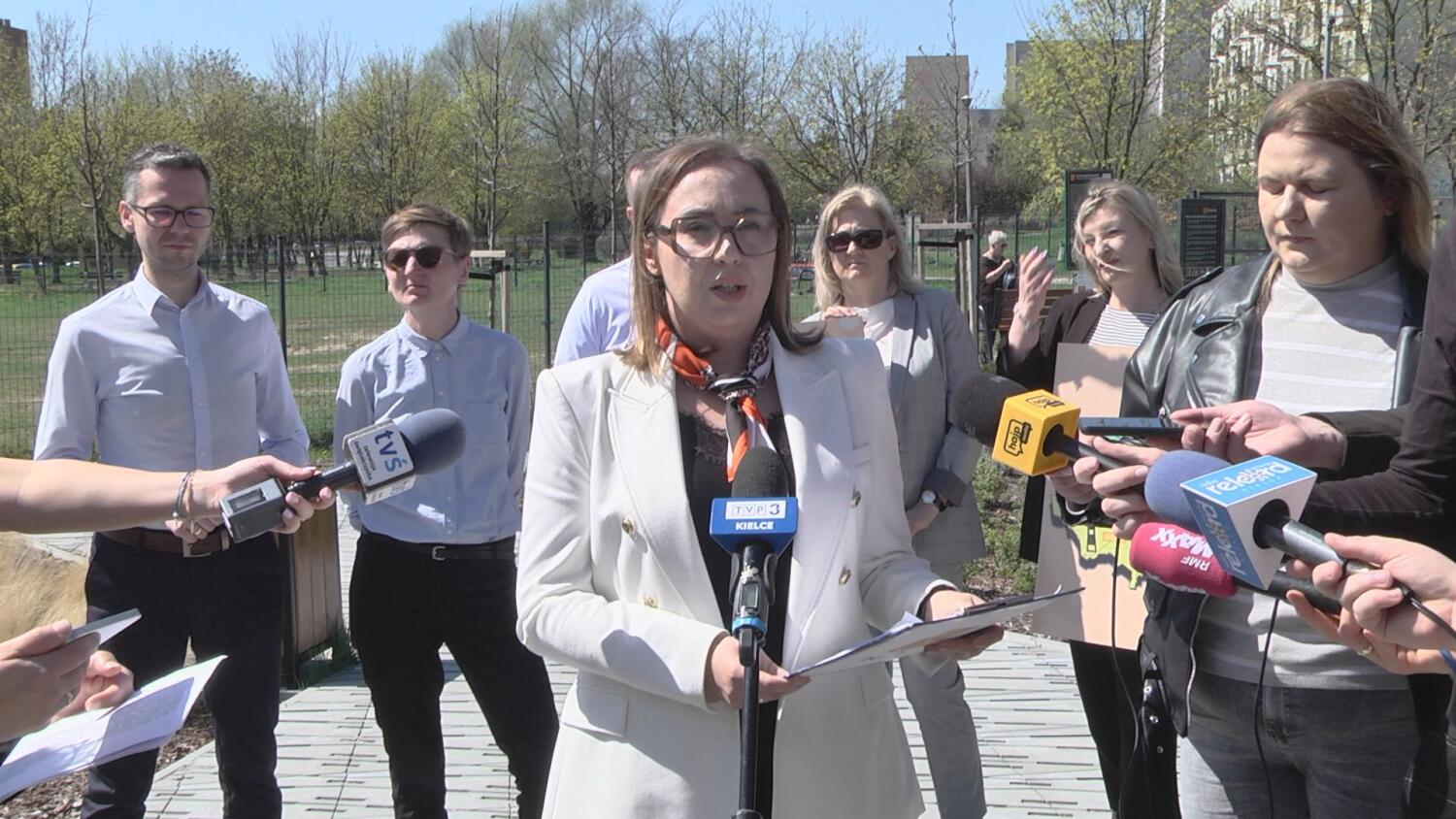 16042025-budzet-obywatelski-2026.mp4