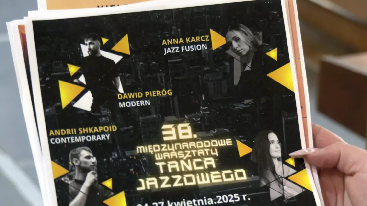 16042025-ktt-zapowiedz.mp4