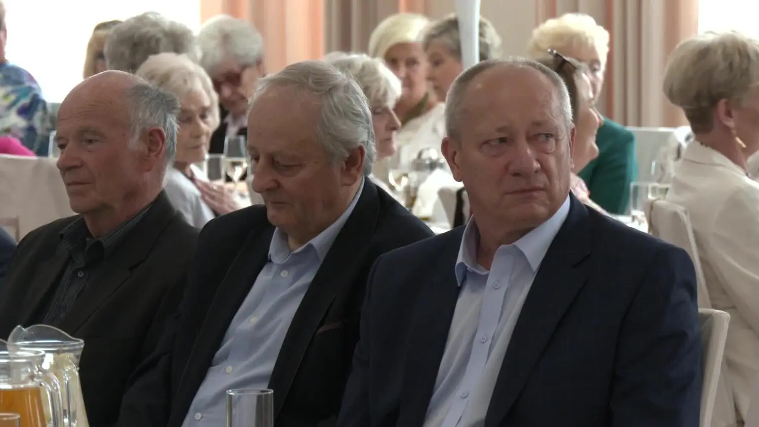 16042025-wodociagi-wielkanoc.mp4