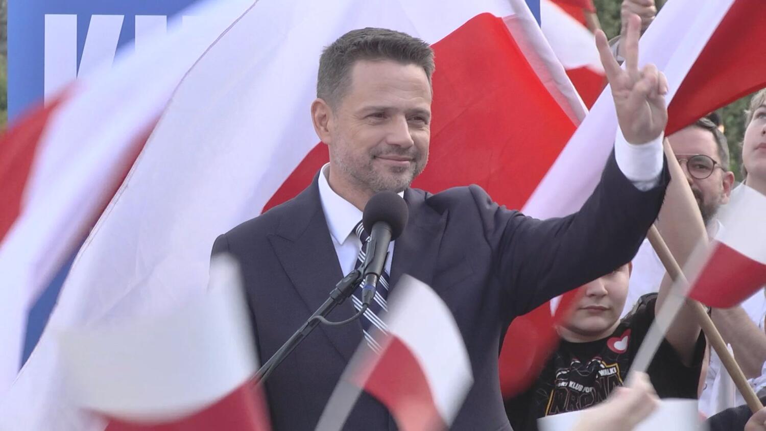 17-04-25-trzaskowski-w-kielcach.mp4