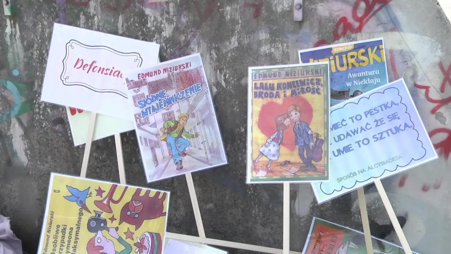 17042025-100-rocznica-urodzin-edmunda-niziurskiego.mp4