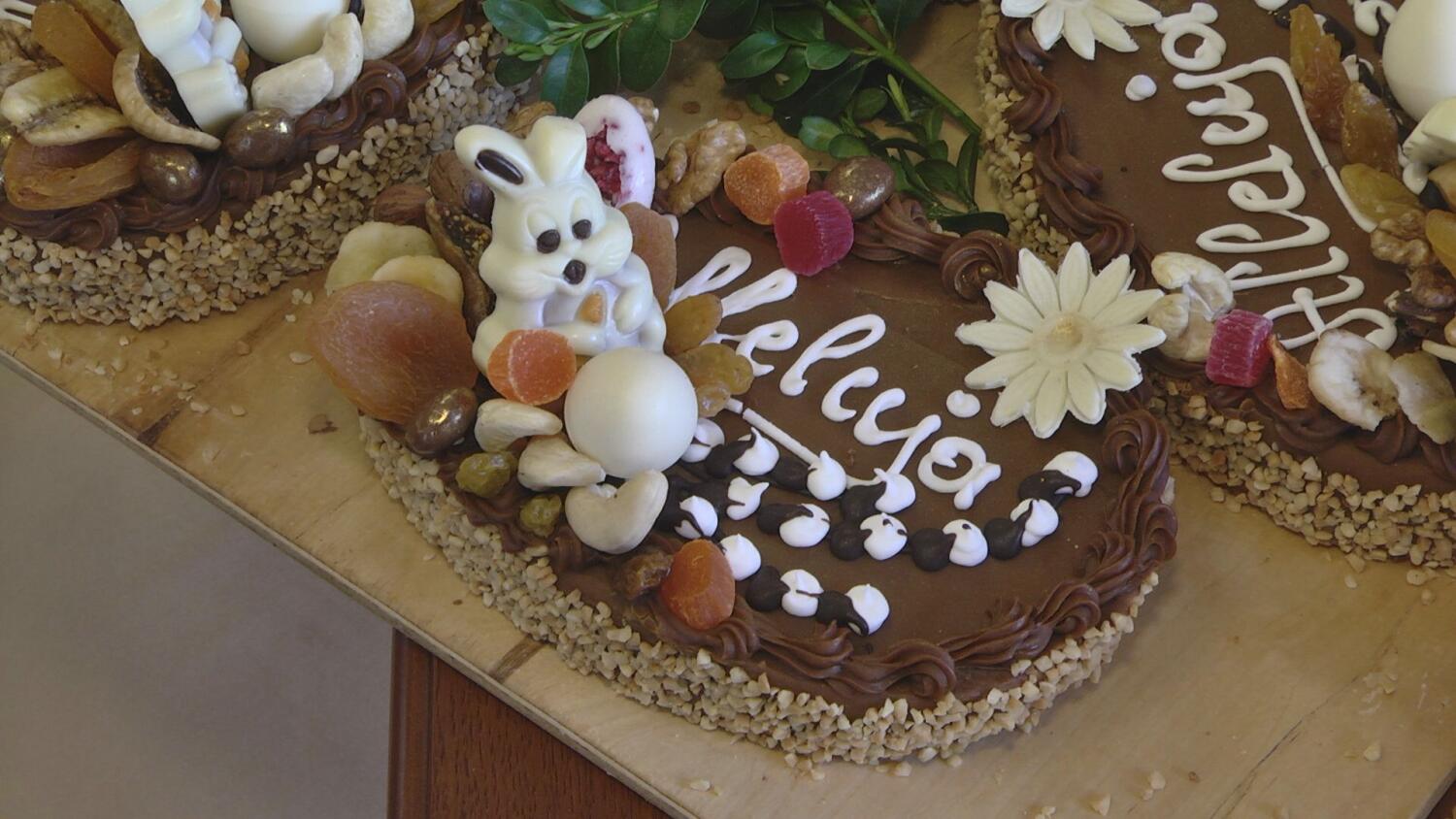 17042025-przysmaki-wielkanocne.mp4