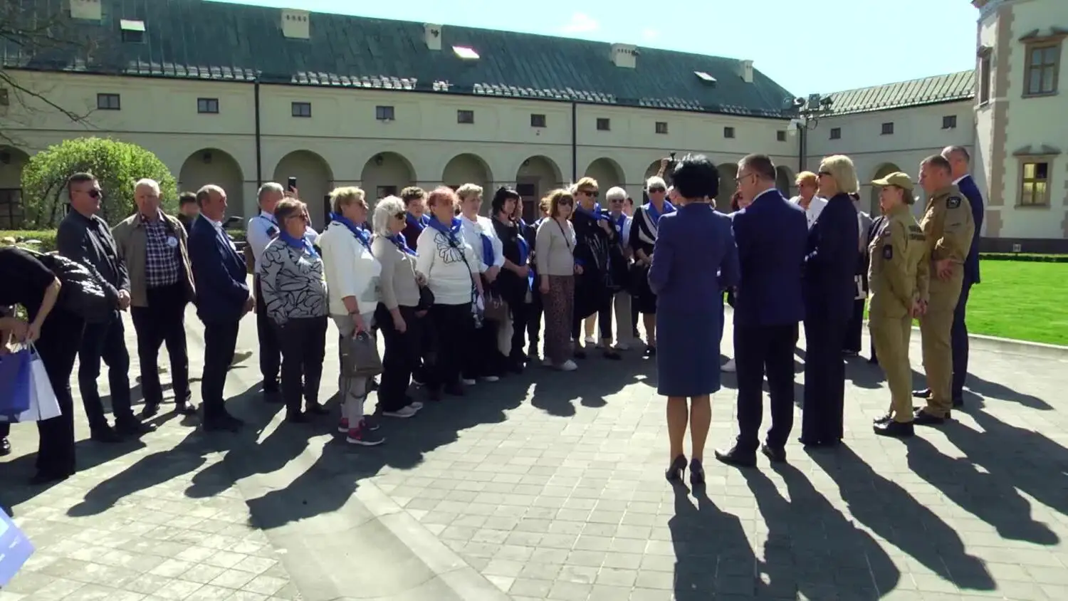 17042025-spotkanie-z-seniorami.mp4