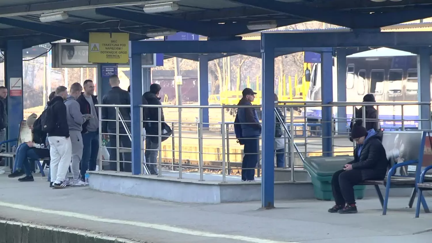 17042025-jarubas-koleje.mp4