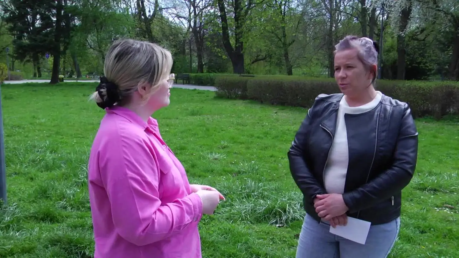 17042025-problem-mieszkanie-komunalne.mp4