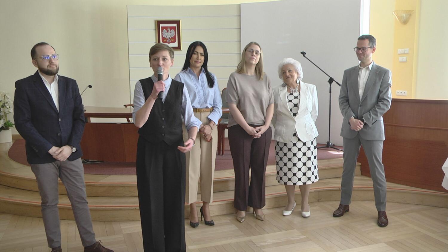 18042025-spotkanie-wielkanocne-w-urzedzie-miasta.mp4