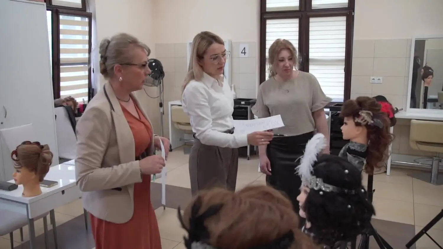 18042025-ohp-konkurs.mp4