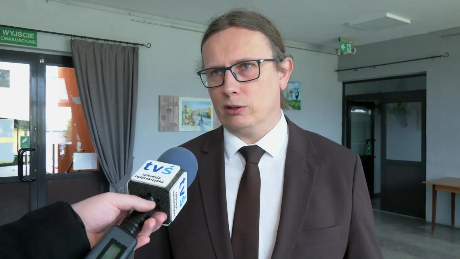 18042025-sim-sms-ankieta-staporkow.mp4