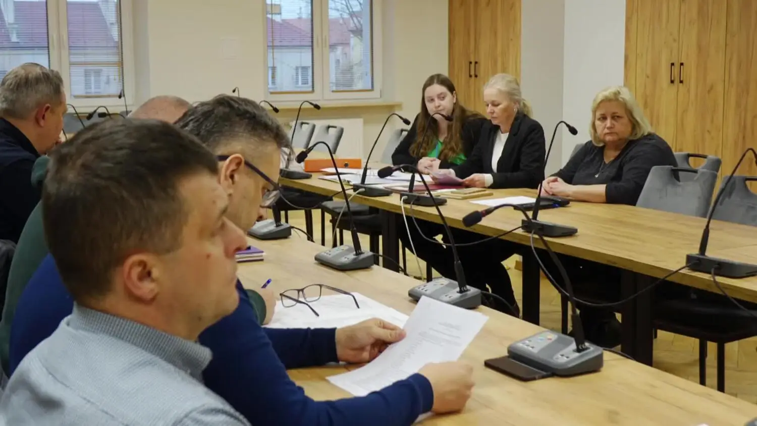 18042025-skarzyska-rada-sportu.mp4