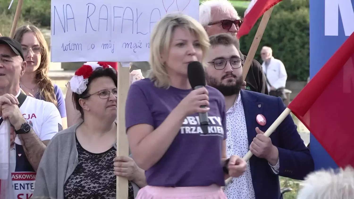 18-04-trzaskowski-kielce-news-tv.mp4