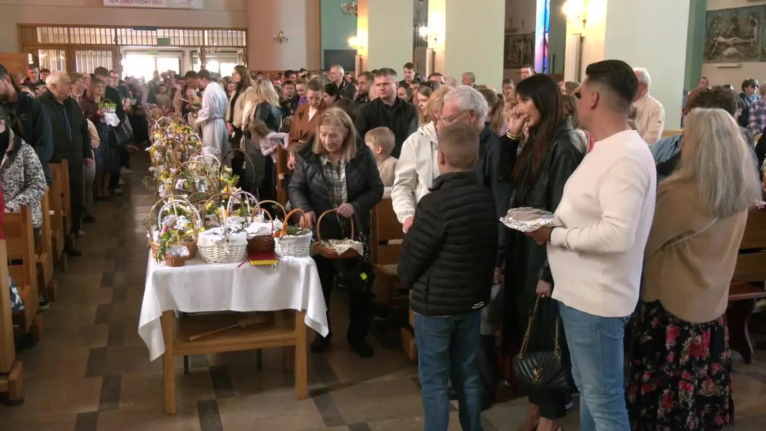 19042025-wielka-sobota-3.mp4