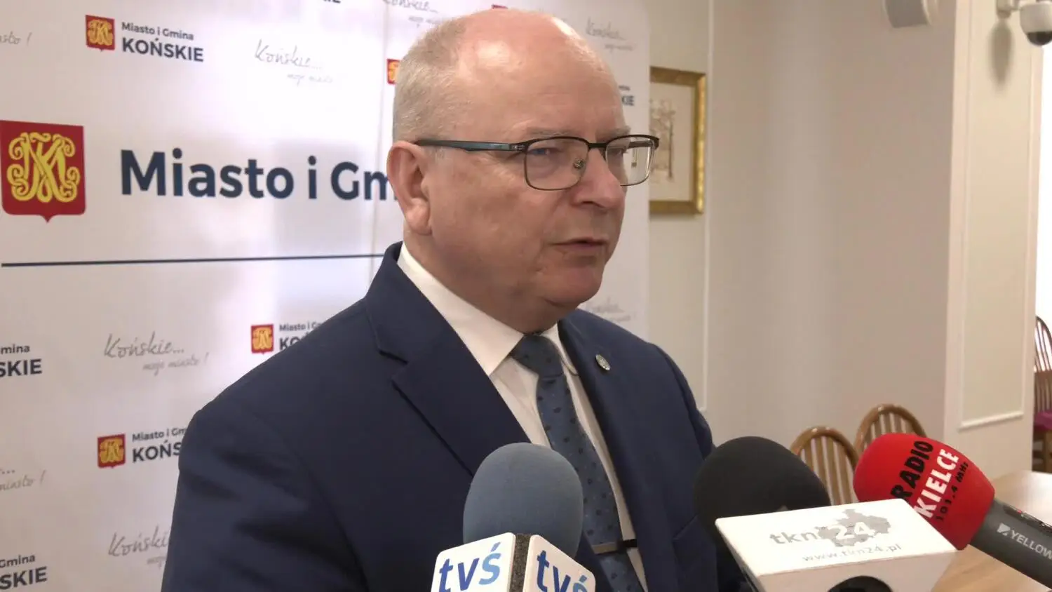 22042025-pozytywne-aspekty-debaty-konskie.mp4