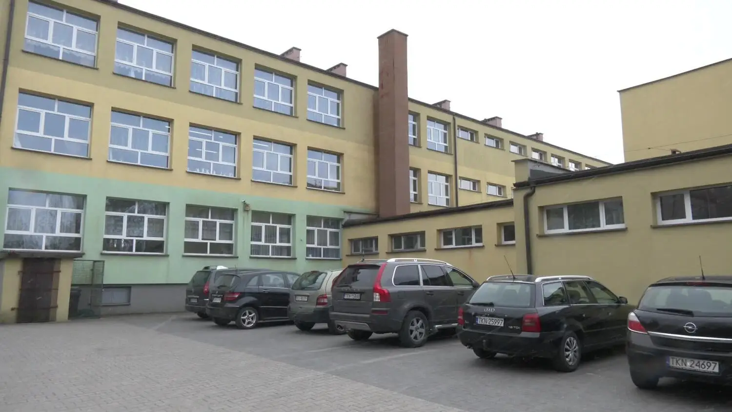 23042025-szkola-nieklan-termo.mp4