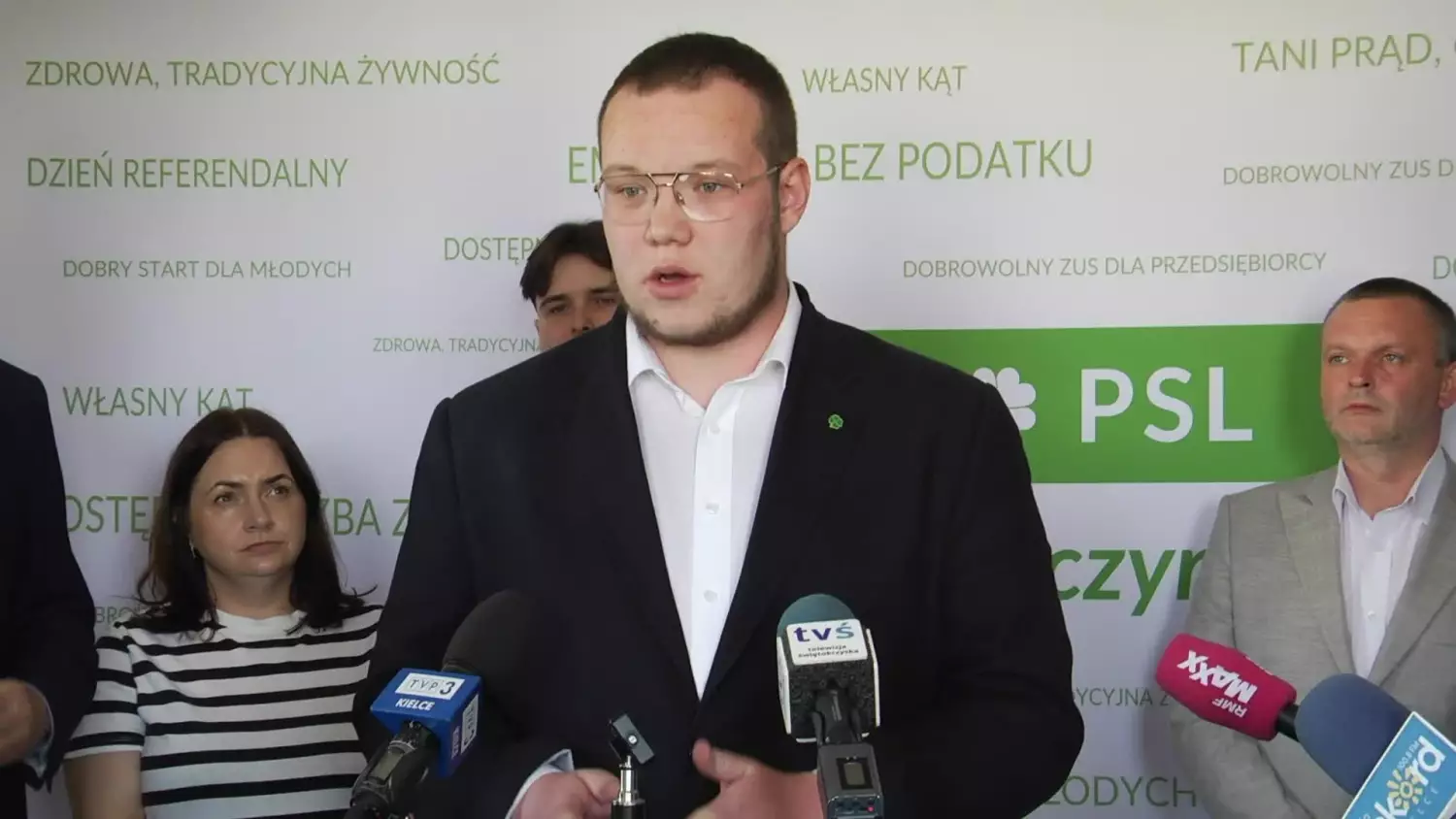 22-04-psl-o-prawach-jazdy.mp4