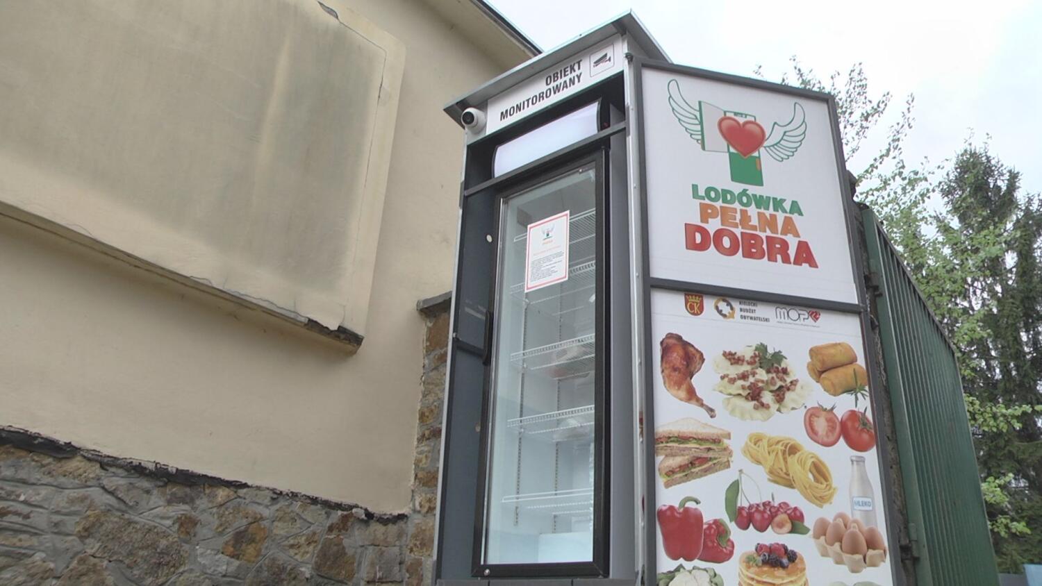 22042025-jadlodzielnia-lodowki-pelne-dobra.mp4