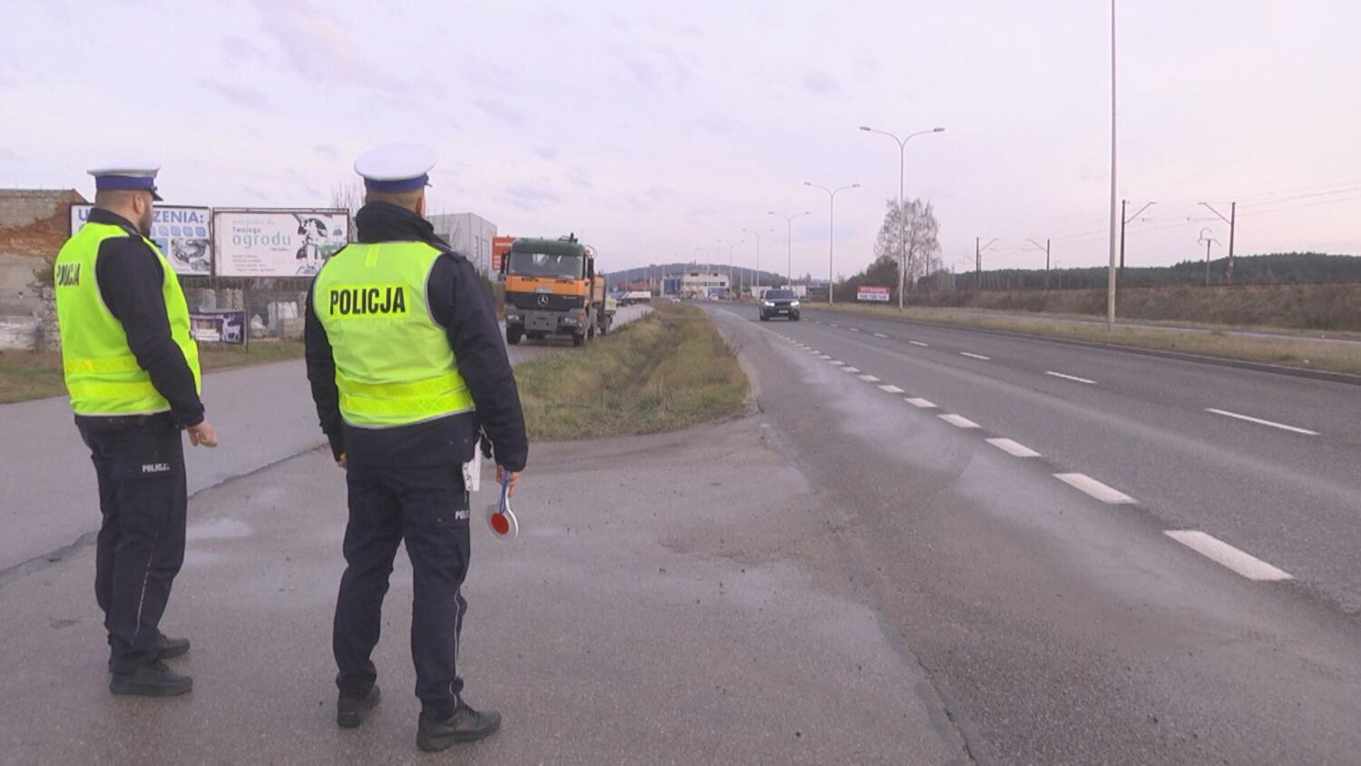 22042025-podsumowanie-weekend-swiateczny.mp4