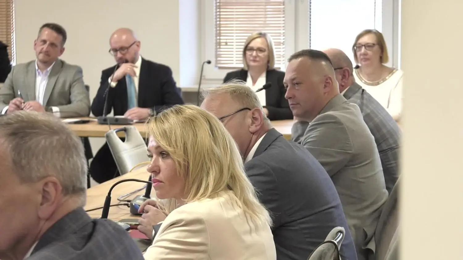 22042025-cuw-skarzysko.mp4