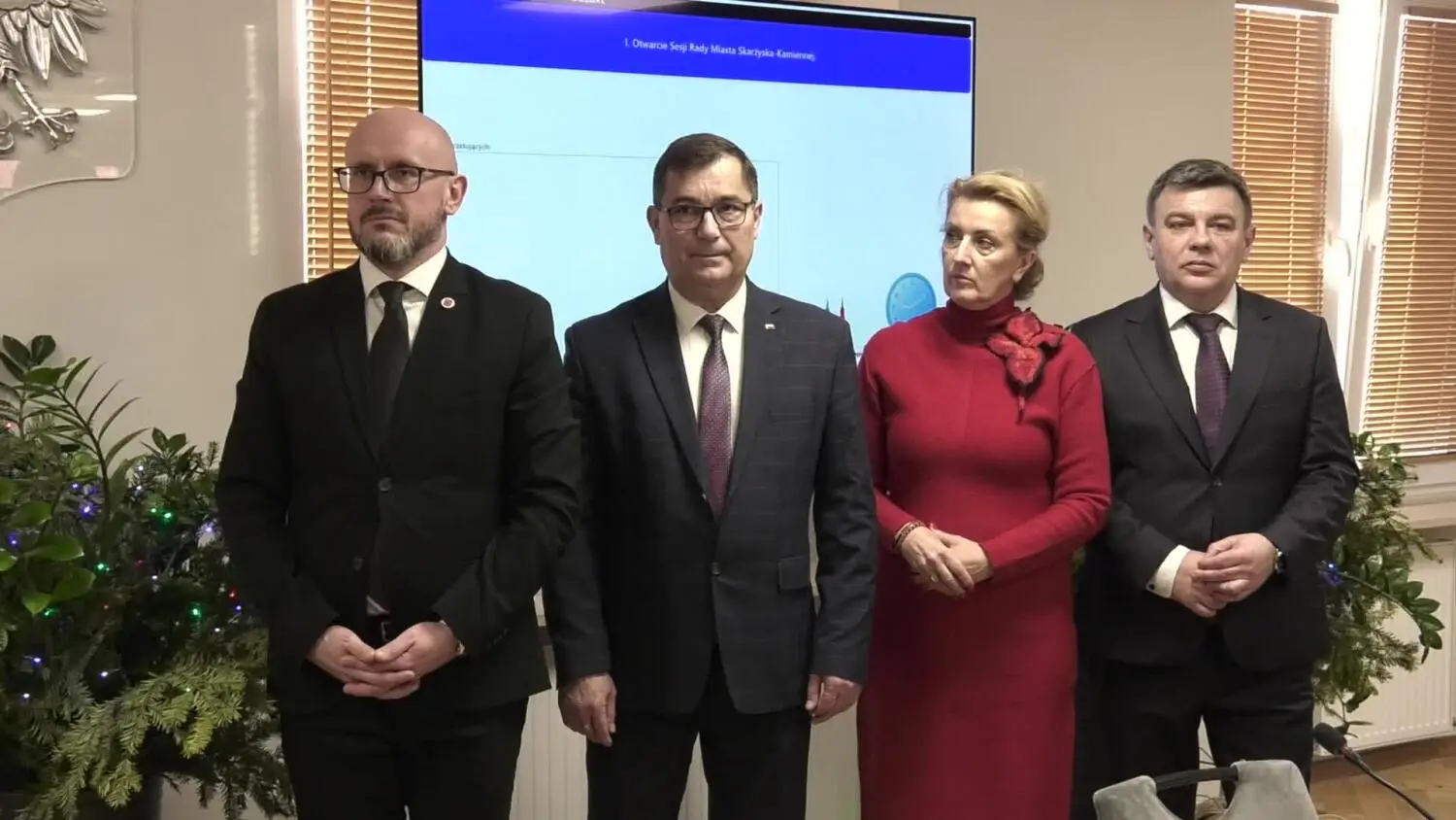 23042025-pela-odwolana-skarzysko.mp4