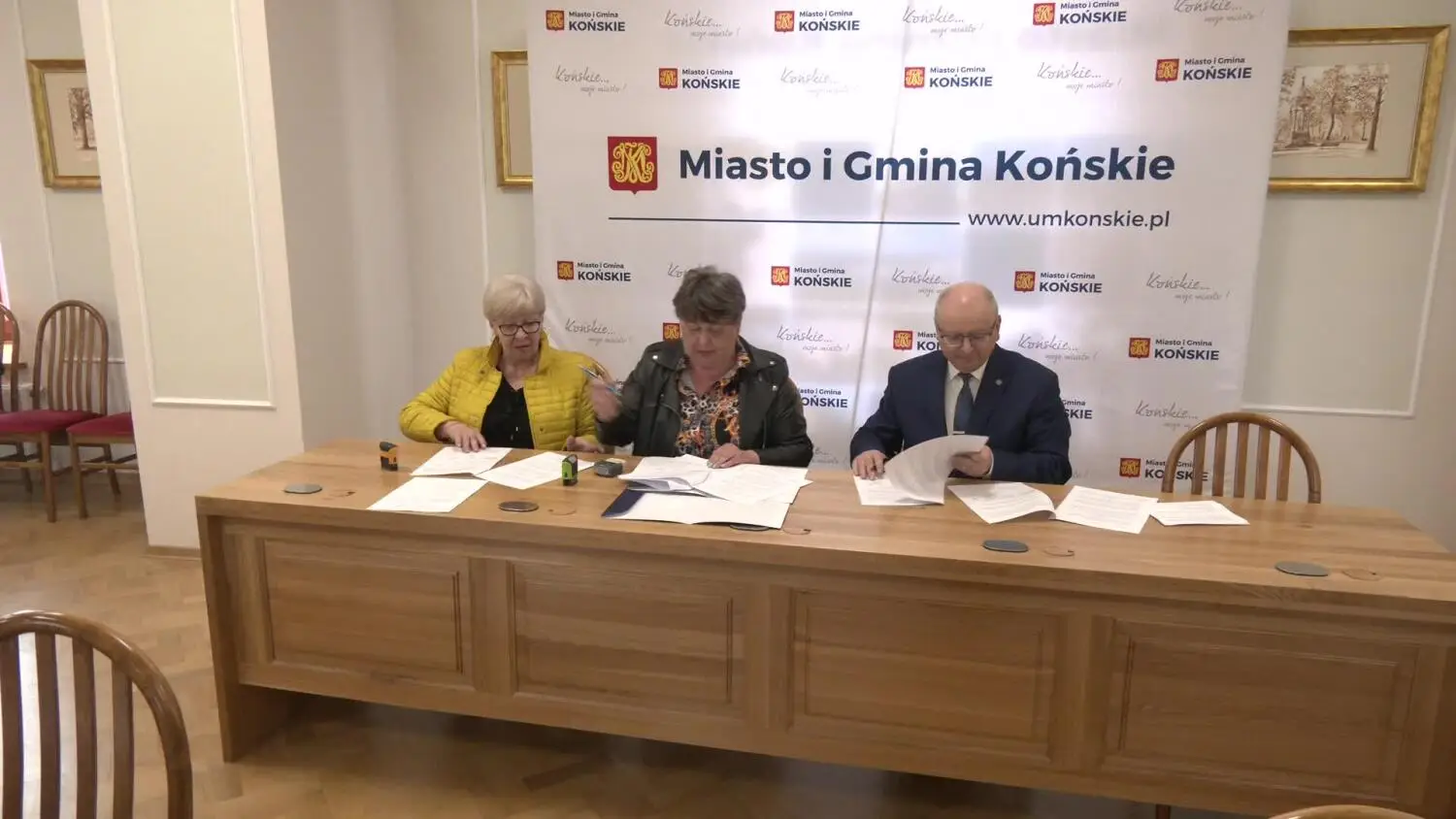 24042025-wsparcie-dla-klubu-abstynentow-radosc.mp4