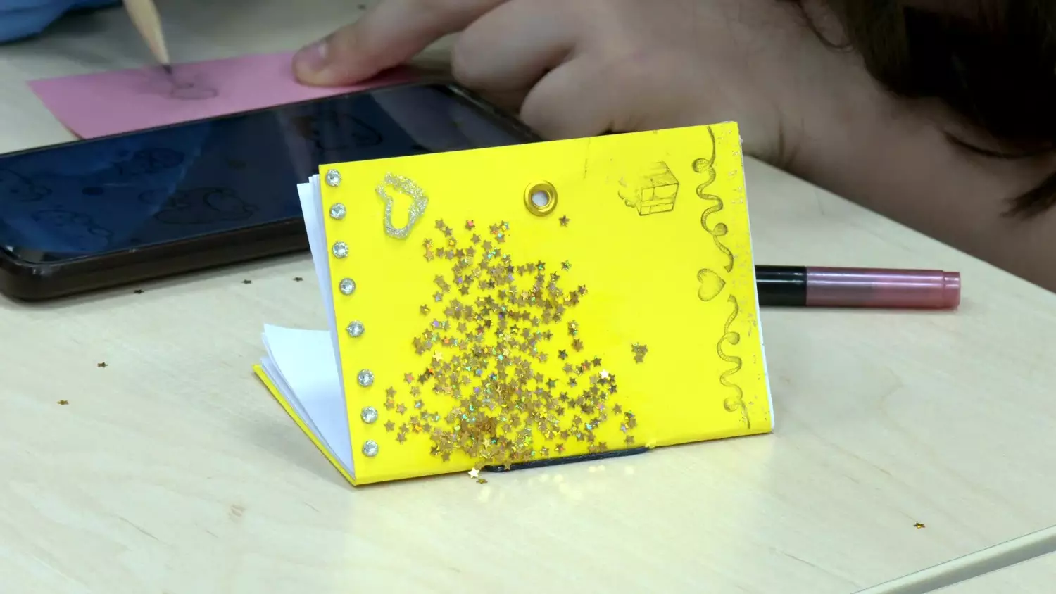 23042025-warsztaty-edmunda.mp4