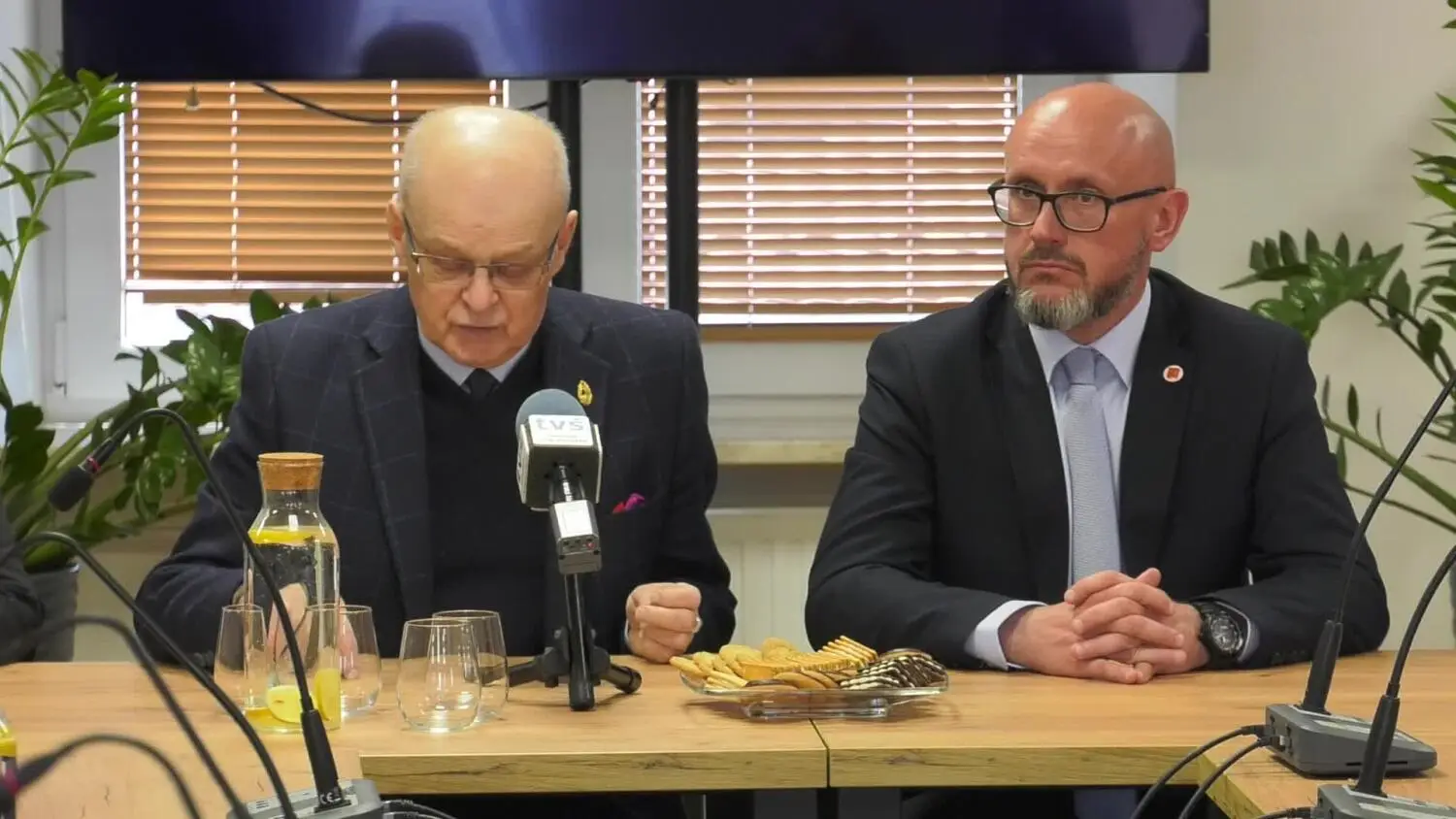 24042025-skrzypczak-w-skarzysku.mp4