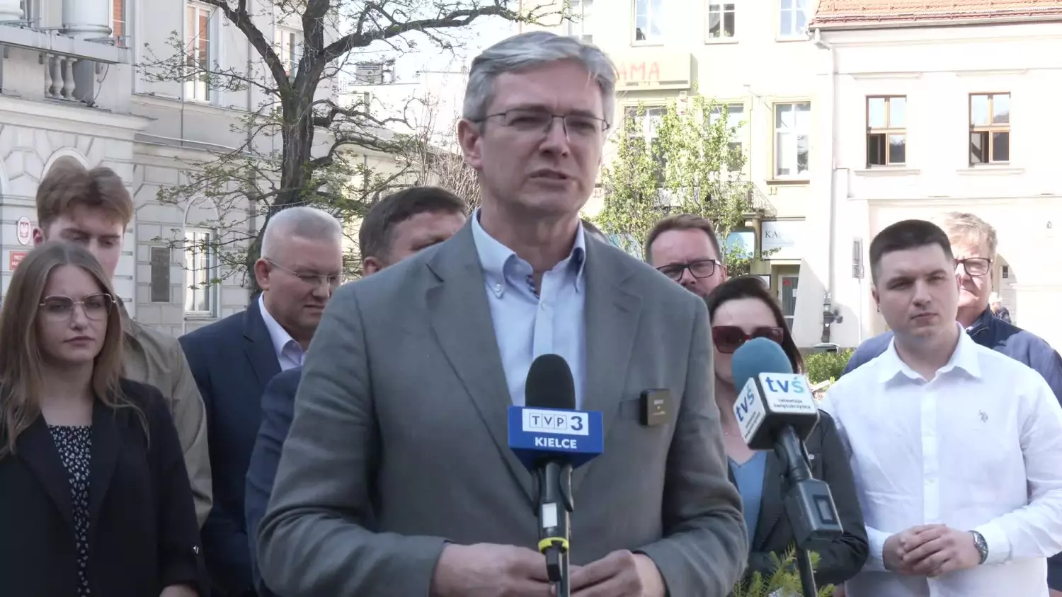 23-04-dzien-ziemi.mp4