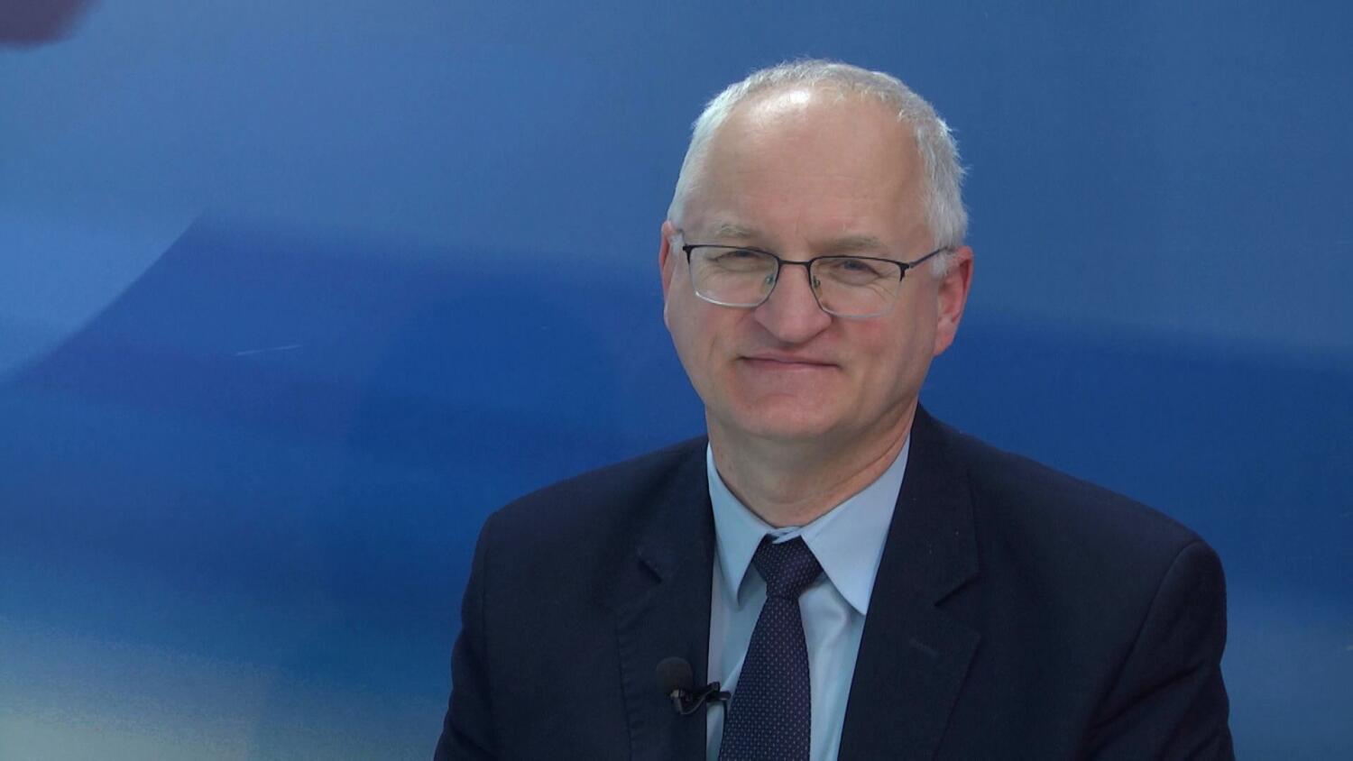 24-04-2025-gd-wojtas.mp4