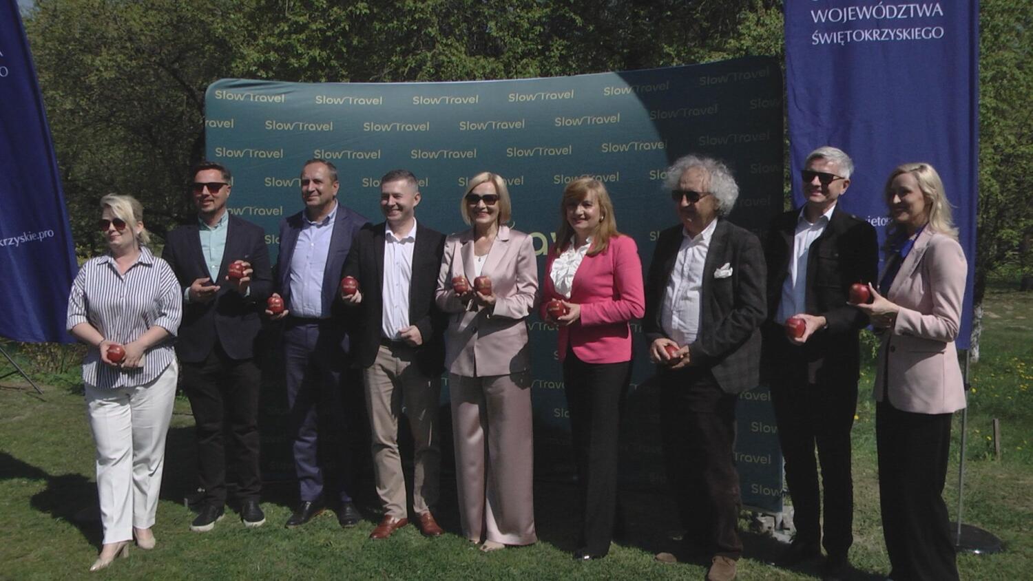 23042025-slow-travel-targi-kielce.mp4