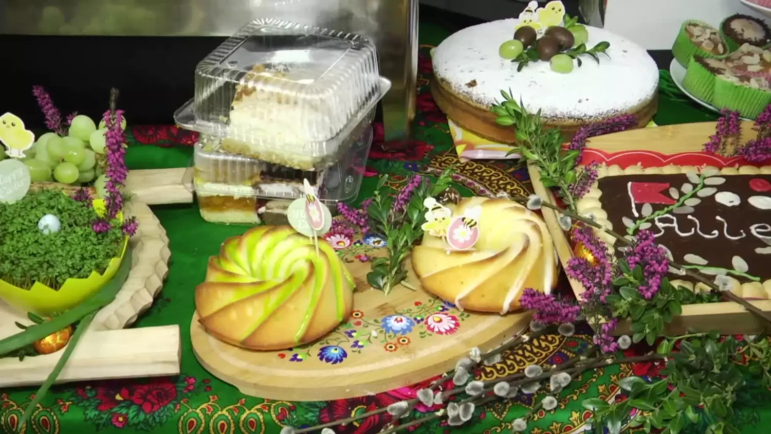 15042025-jarmark-wielkanocny-wdk-3.mp4