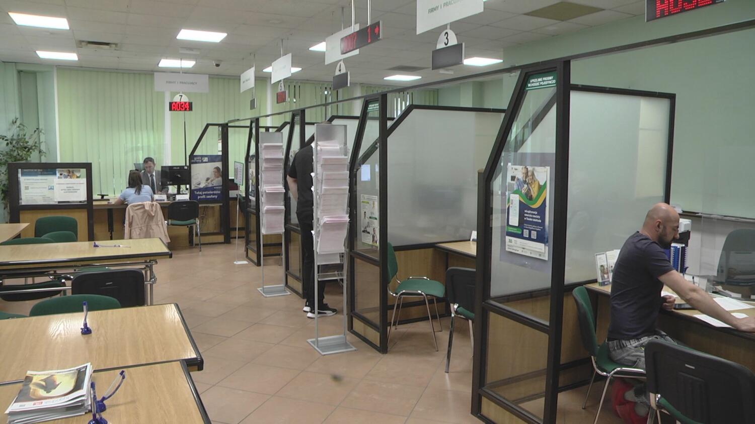 24042025-zus-renta-wdowia-popr.mp4